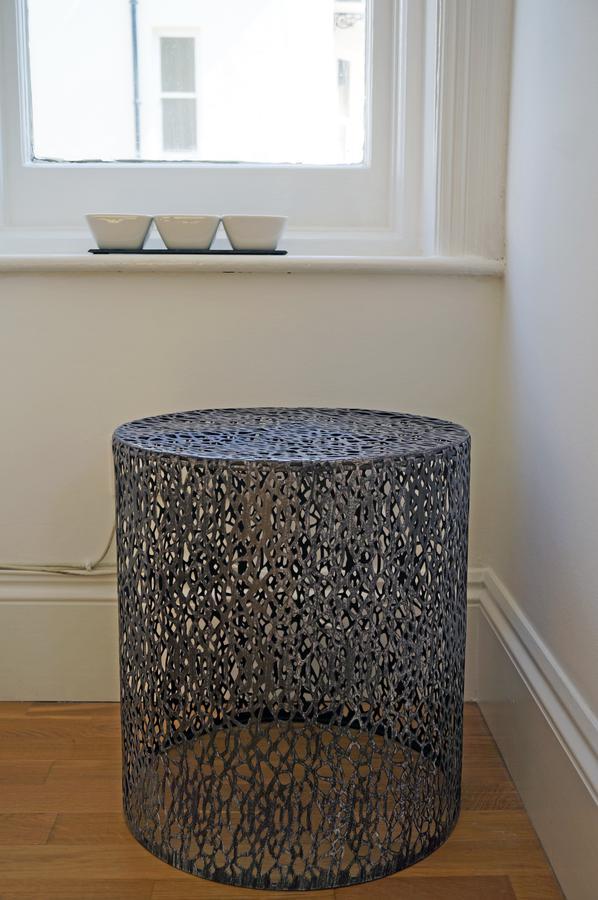 Birch At Bedford Apartment Brighton Bagian luar foto