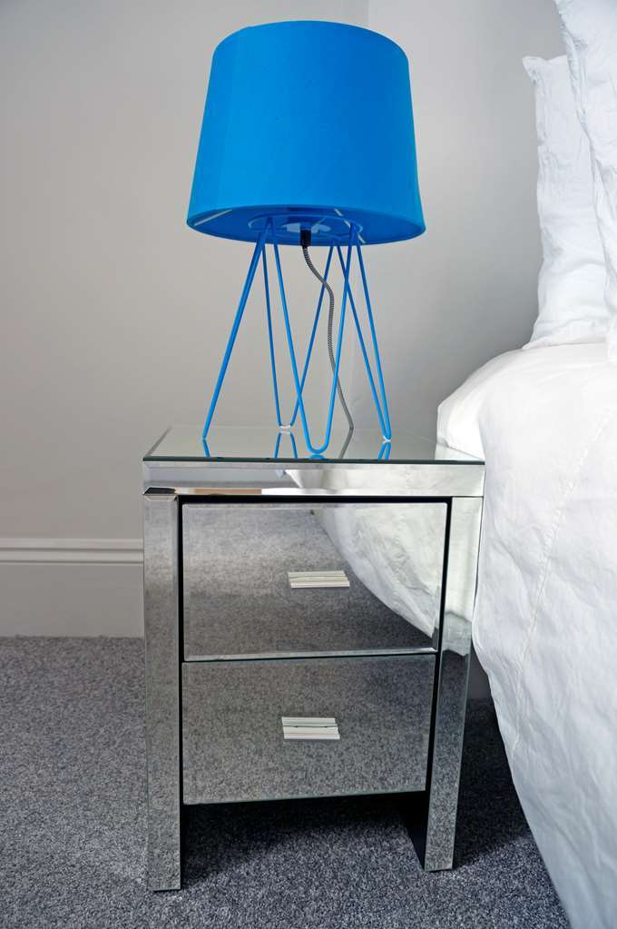 Birch At Bedford Apartment Brighton Ruang foto