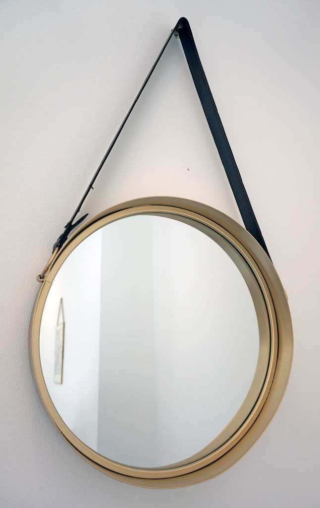 Birch At Bedford Apartment Brighton Ruang foto