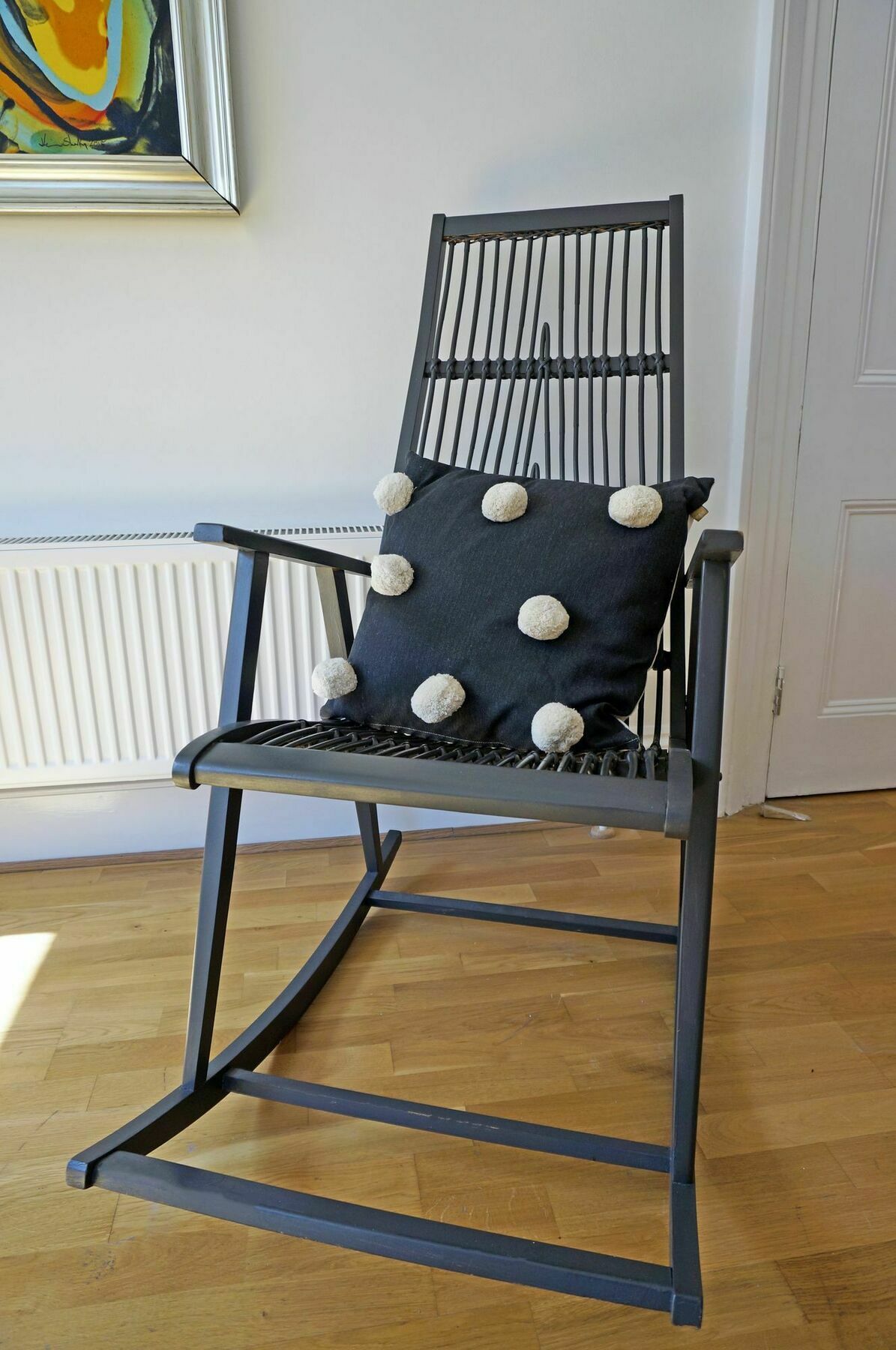 Birch At Bedford Apartment Brighton Bagian luar foto